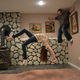 Image for article titled Shooting Challenge: Levitation, Gallery 2